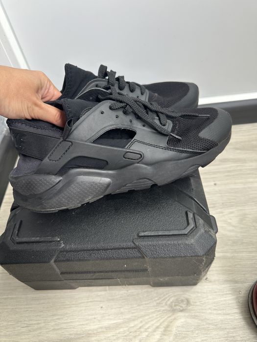 Чоловічі кросівки nike