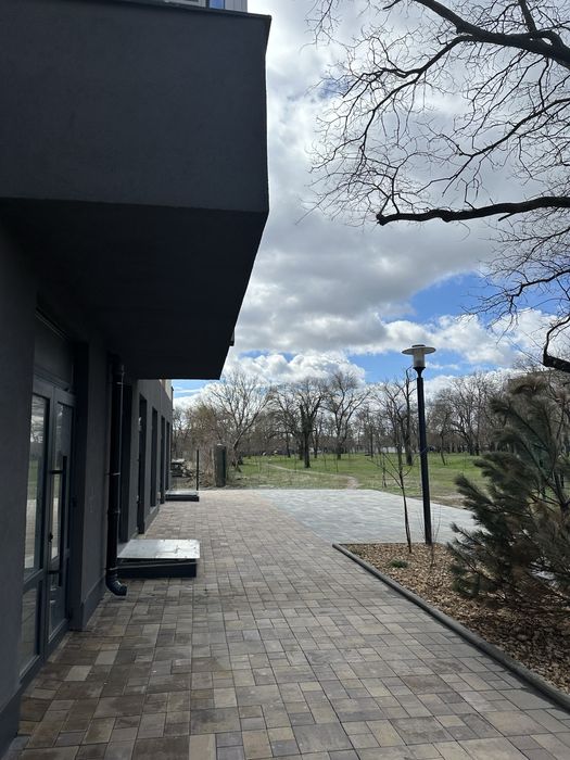 Комерційна нерухомість за адресою вул. Михайлівська (площа 194 м²) - Atlanta.ua - фото 8