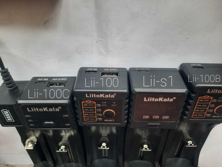 Холдер  bms 3s 4s 6s бмс плата зарядка аккумуляторы 18650, 4695E