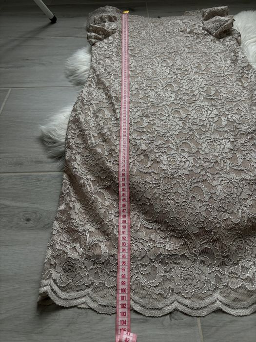 Сукня жіноча xxl, плаття жіноче xxl