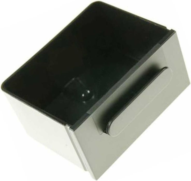 Kit Substituição - Nespresso Essenza Mini