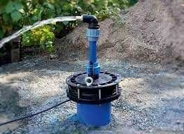 Буріння свердловин від 475грн. Скважина.4 часа ПІД КЛЮЧ 100%