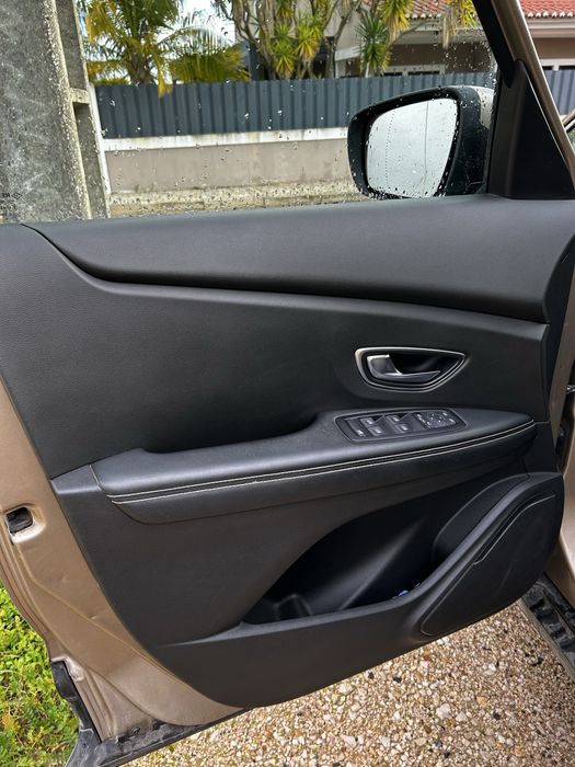 Renault Scénic 1.5 DCI Business Energy 110 cv