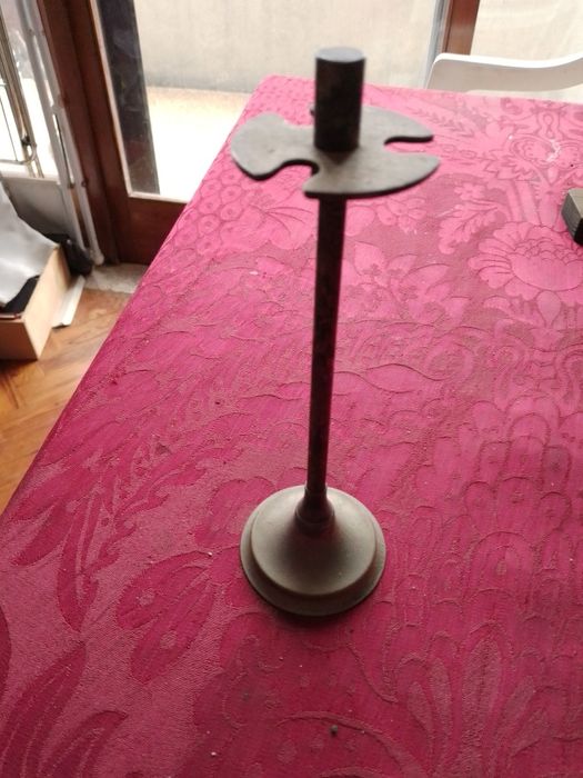 DeseJa uma Banana?EstoJo Banana para Meter Lapis-7E- Caneta2E Desde 2E