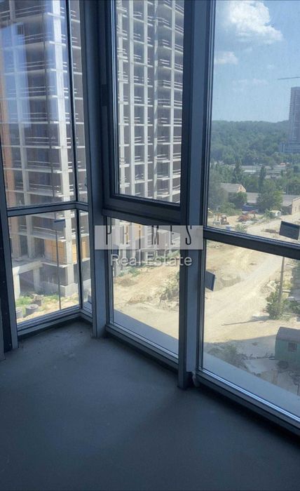 3-кімнатна квартира за адресою бульвар Дружби Народів (площа 116 м²) - Atlanta.ua - фото 4