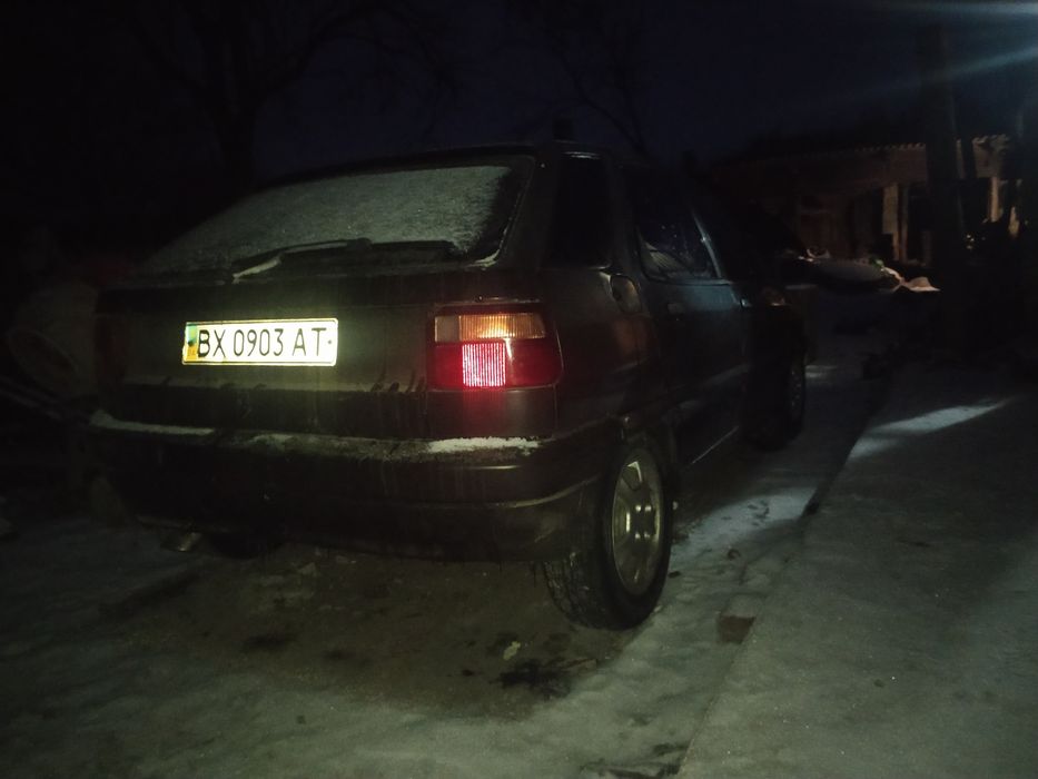 Продам Сітроен стан сів поїхав