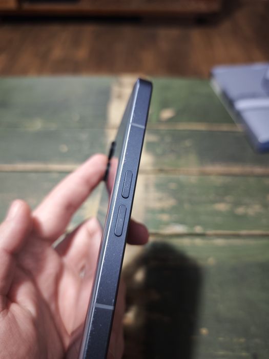 Nothing Phone 2 12/256 GB