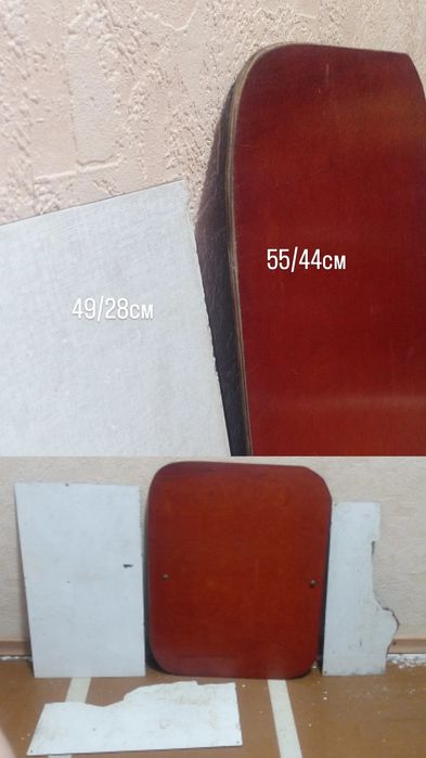 дсп двп дерево qsb