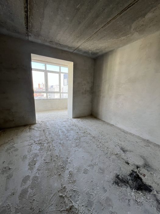 ‼️Продаж видової 2-км кв, озеро