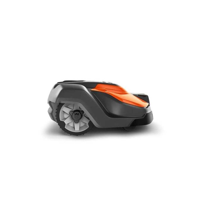 Robot koszący/Kosiarka automatyczna Husqvarna Automower® 550 EPOS
