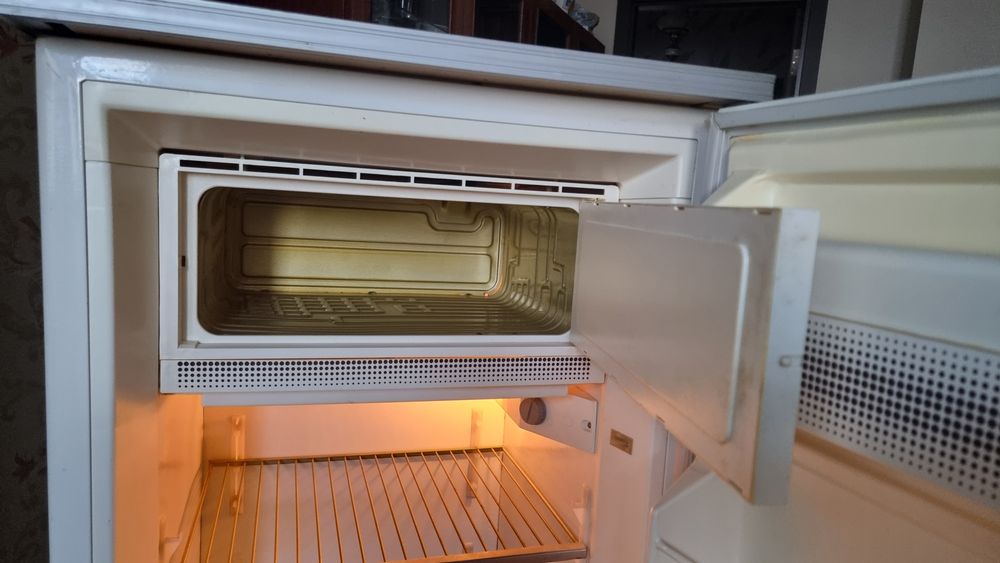 Холодильник Днепр 2мс