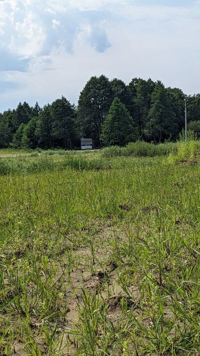 Земельна ділянка 20 сотих пі забудову Суховоля