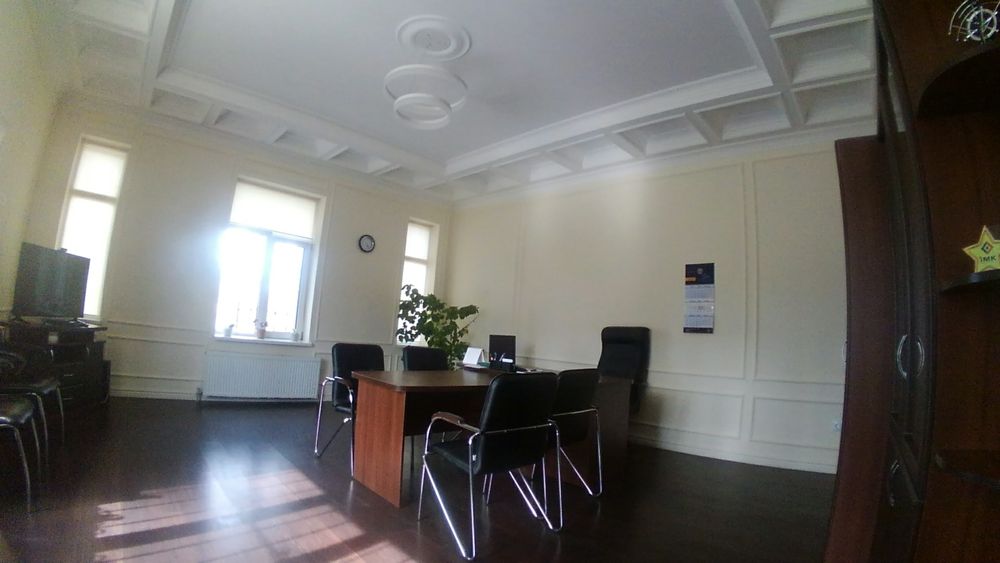 Ремонт квартир, офисов, помещений. Сантехника, электрика, отделка