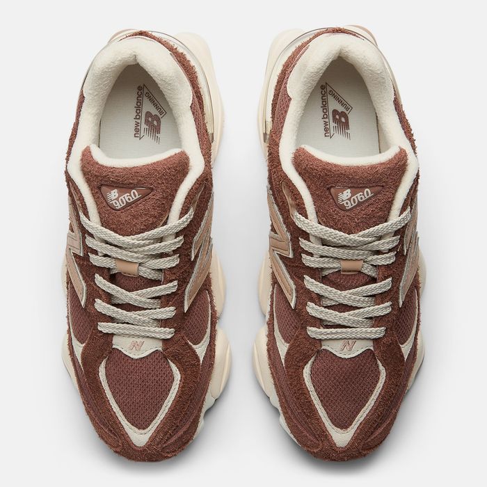 Круті жіночі кросівки New Balance 36-41,5р.
