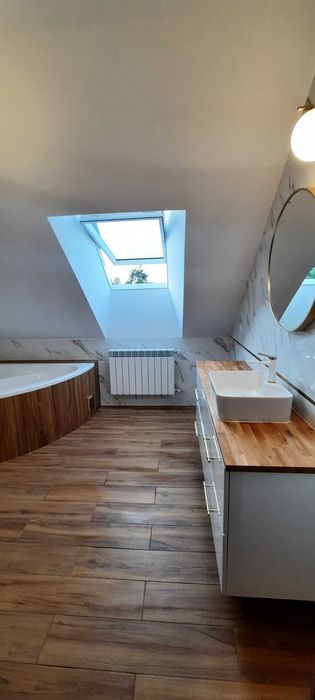 Remonty,Wykon,Układanie płytek/płytkarz/glazurnik/łazienki/wykończenia