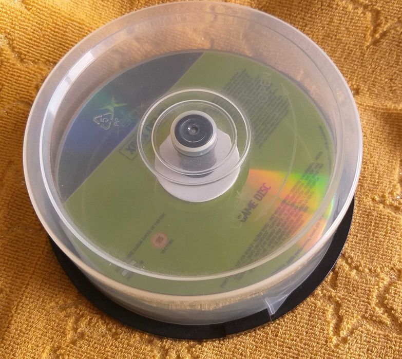 31 jogos XBOX Classic + Bundle com 10 DVDs de Demos