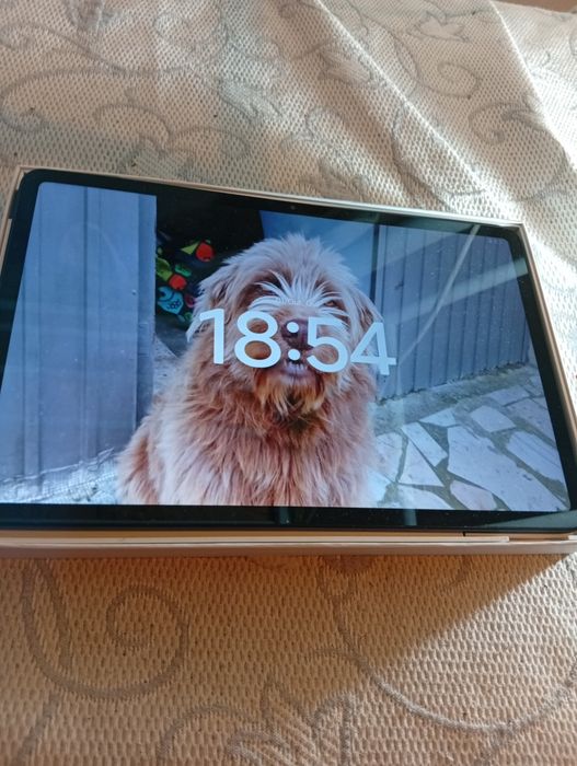 Xiaomi Redmi Pad 2 Pro