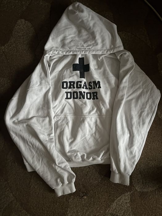 одежда нефорская