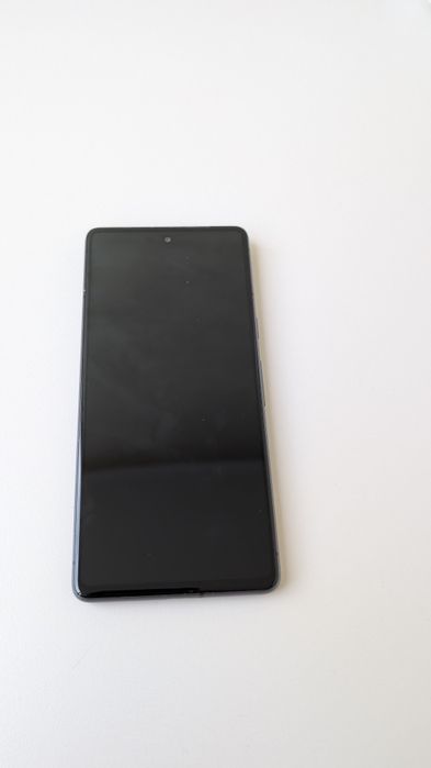 Google Pixel 7 8/128 Neverlock