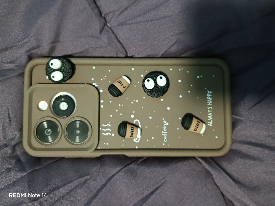 Продам Tecno spark 20 c