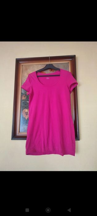 Bluzka damska esmara