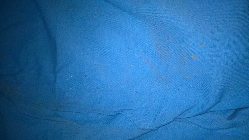 Труси чоловічі СРСР Спідня білизна СРСР Підштаники Носова хустка СРСР