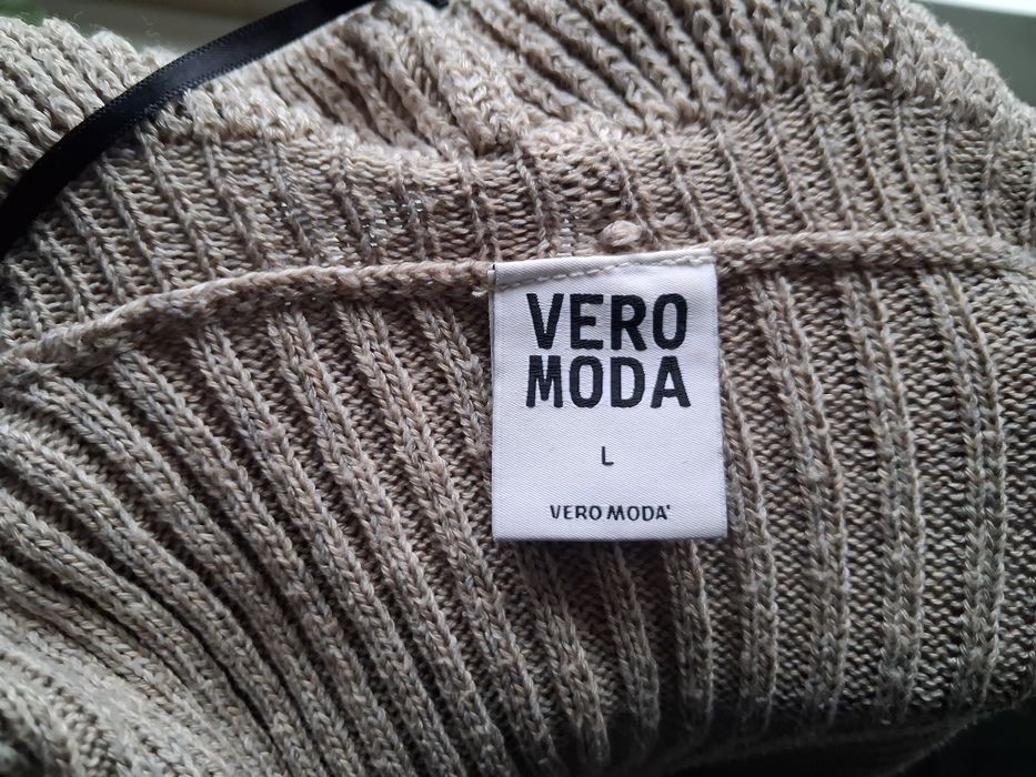 Kardigan Vero Moda