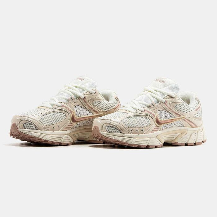 Жіночі Кросівки Nike V5 RNR 36-41 (Оплата при отриманні)