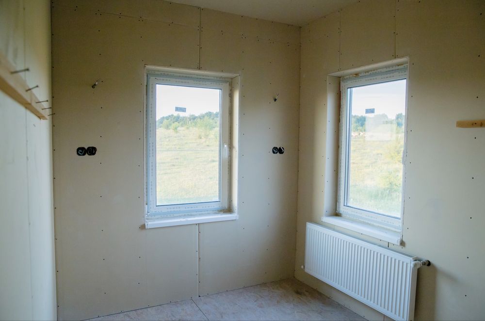 Продаж 2 поверхового будинку з верандою і ділянкою 7 соток,147 кв.м