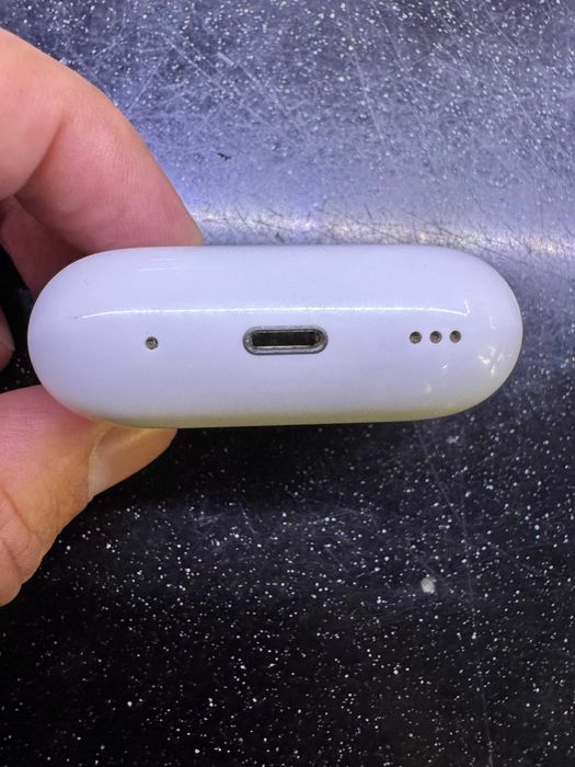 Навушники AirPods Pro 2