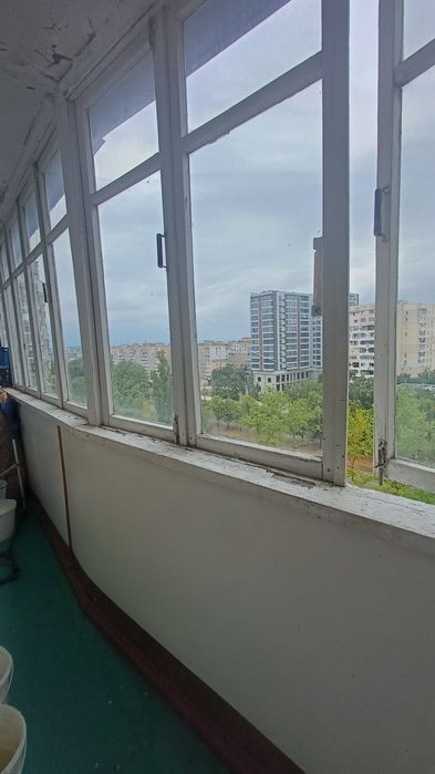 Продаю 3 квартиру пр.Центральный- 6 Слободская