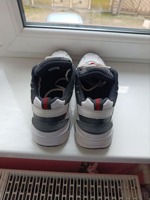 Кросівки   Nike .