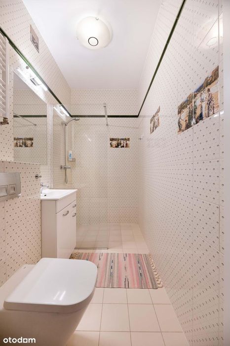 Apartament Premium