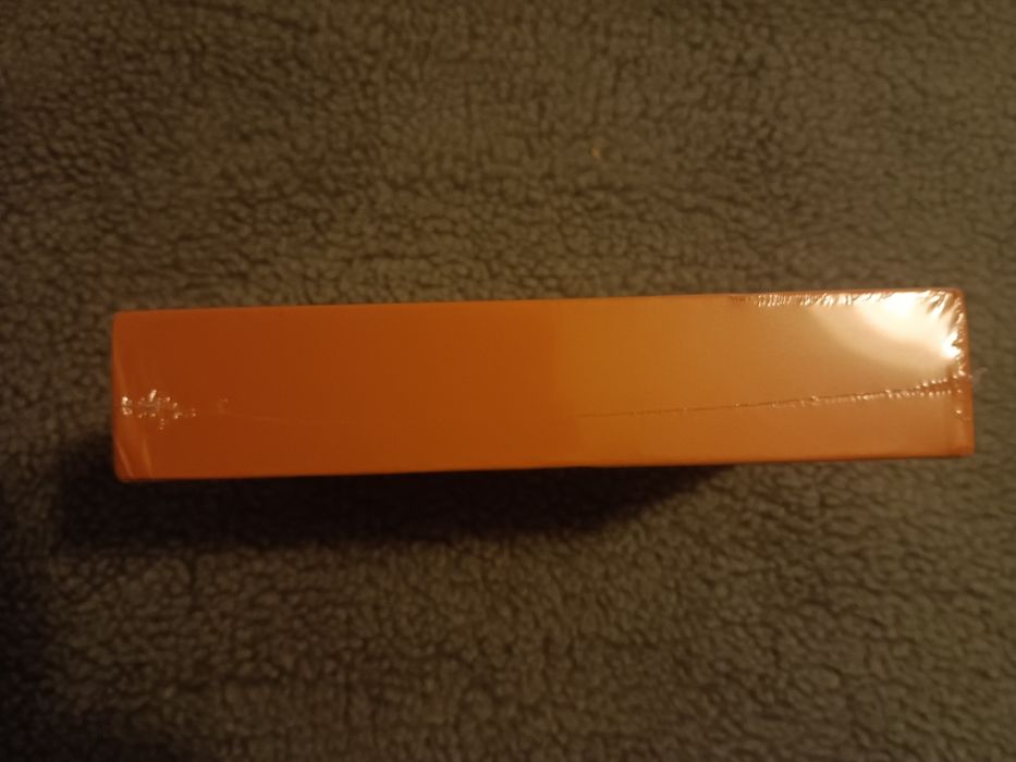 FOSSiBOT F102 12/256GB Red