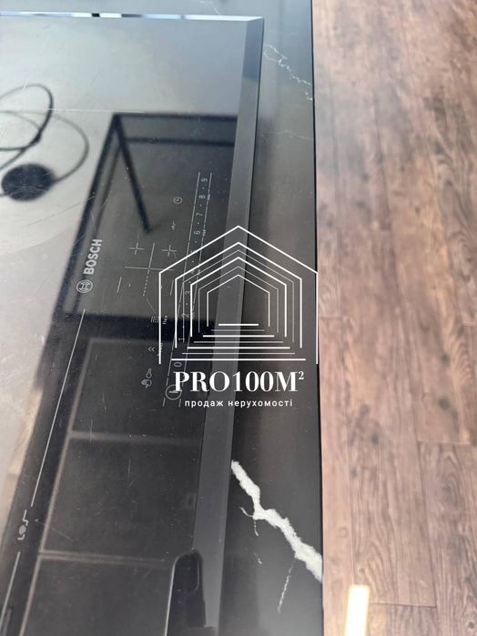 Без % Продаж 3к ЖК Білий Шоколад Центр білогородка (сонячні панелі)