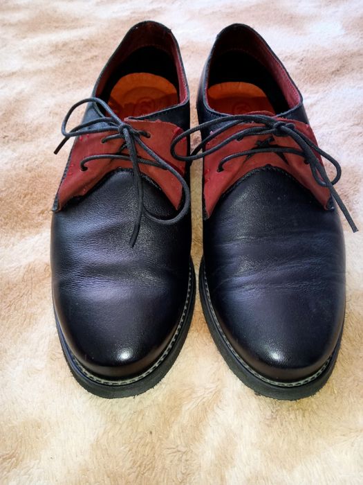 Продам жіночі туфлі