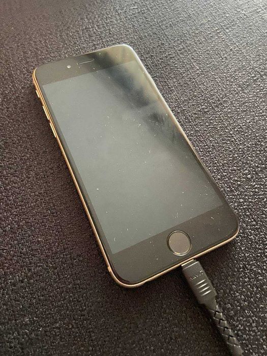 Iphone 6 64 gb айфон