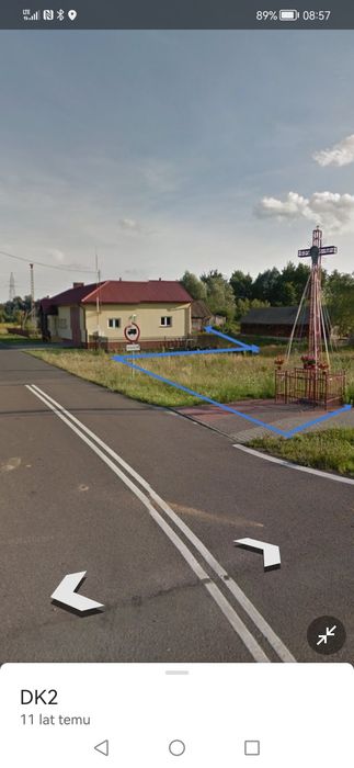 Działki na sprzedaż