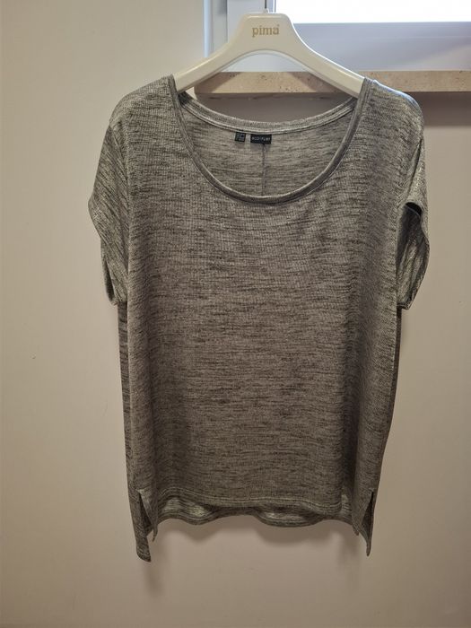 Bluzka.   damska