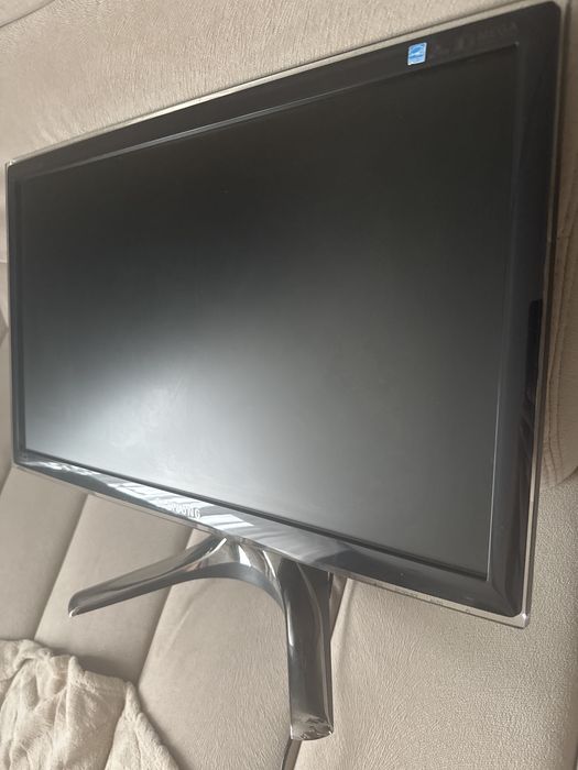 Монітор Samsung SyncMaster BX2250