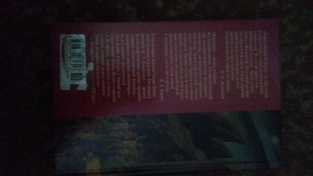 Данте Алигьери Божественная комедия Новая Жизнь