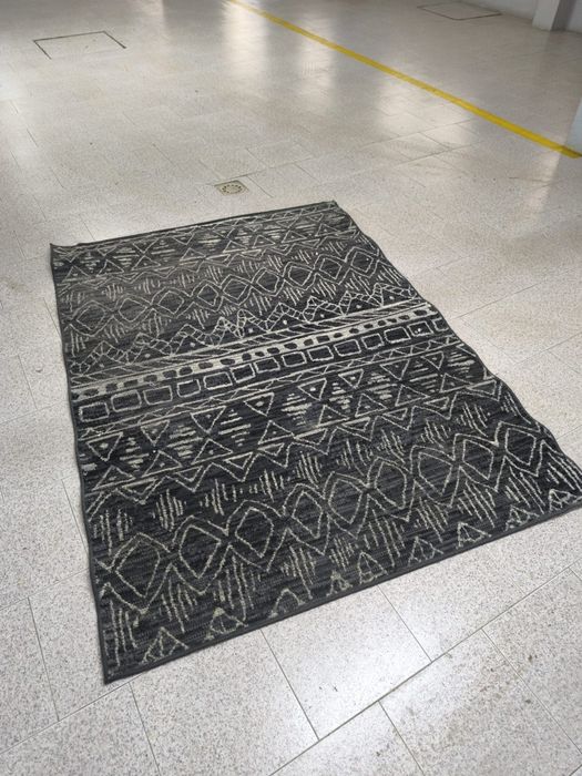 Tapetes 150x210 usados