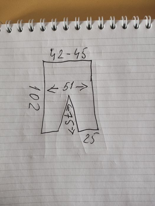 Продам рабочие штаны