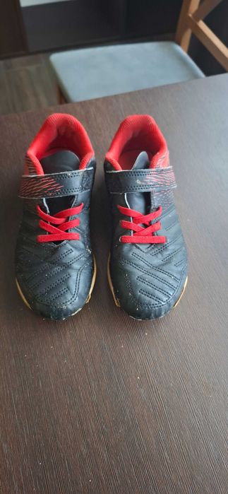 Halowki pilkarskie 33