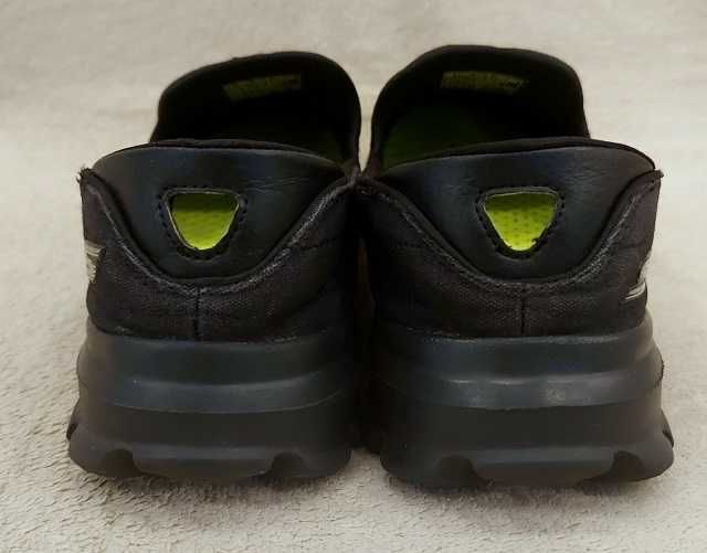 Мокасини   Skechers