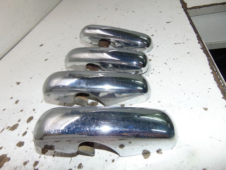 Mini 1000 escudetes " nova de stock antigo