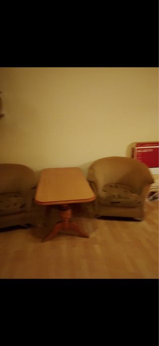 Meble kuchenne , szfa , komoda