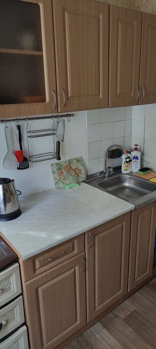 Вул. Юлії Здановської 30 /2 поряд м Васильківська ВДНГ Інститут Раку