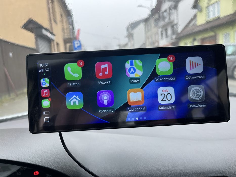 VW bora 1.9 tdi 115 km 1999