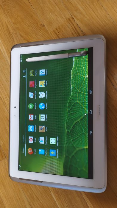 Планшет Samsung Note 10.1 продам